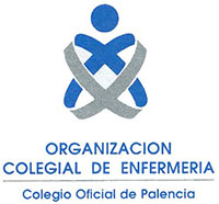 logo_palencia